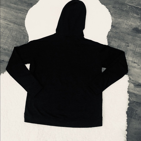 NWOT- Champion Hoodie Sweatshirt - Picture 2 of 4